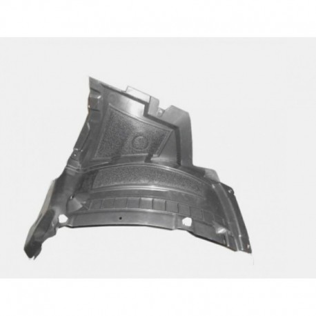 Riparo passaruota locaro parasassi anteriore dx