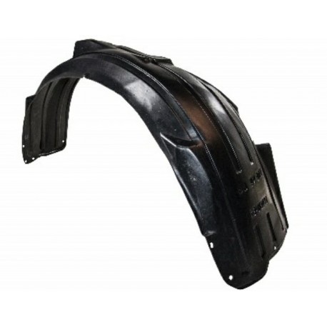 Riparo passaruota locaro parasassi anteriore dx