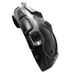 Riparo passaruota locaro parasassi anteriore dx