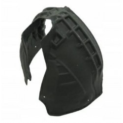 Riparo passaruota locaro parasassi anteriore dx