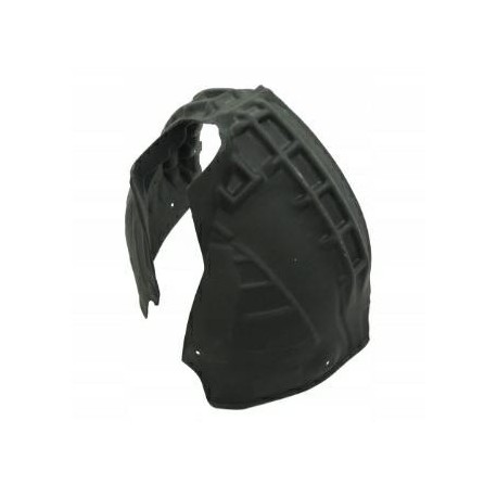 Riparo passaruota locaro parasassi anteriore dx