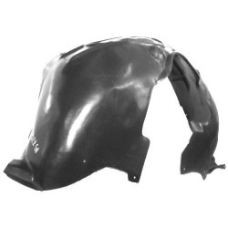 Riparo passaruota locaro parasassi anteriore dx