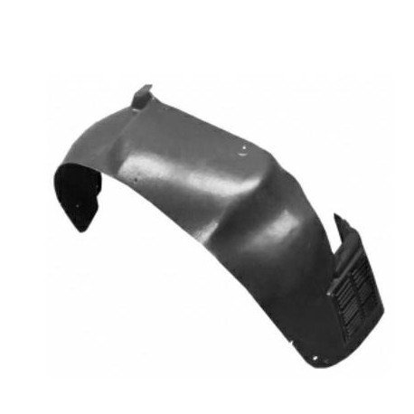 Riparo passaruota locaro parasassi anteriore dx