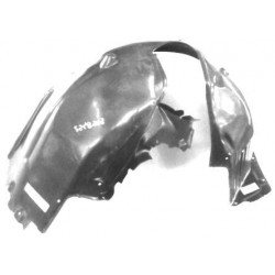 Riparo passaruota locaro parasassi anteriore dx