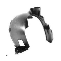 Riparo passaruota locaro parasassi anteriore dx