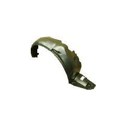 Riparo passaruota locaro parasassi anteriore dx