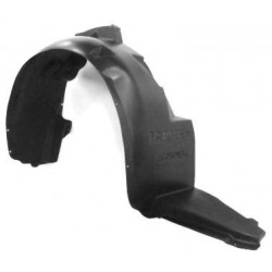 Riparo passaruota locaro parasassi anteriore dx