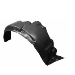 Riparo passaruota locaro parasassi anteriore dx