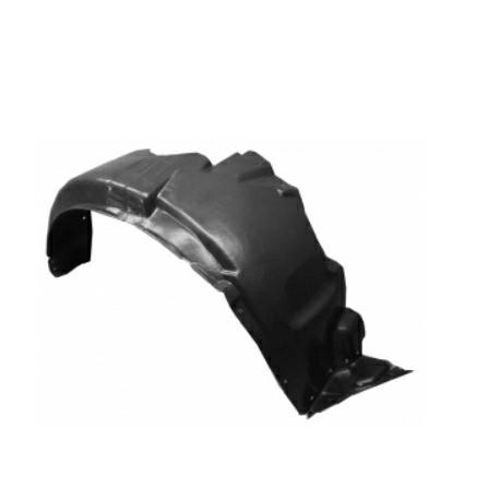 Riparo passaruota locaro parasassi anteriore dx