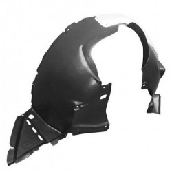 Riparo passaruota locaro parasassi anteriore dx