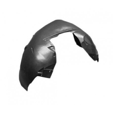 Riparo passaruota locaro parasassi anteriore dx