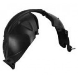 Riparo passaruota locaro parasassi anteriore dx