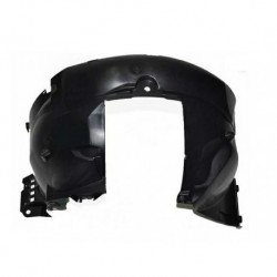 Riparo passaruota locaro parasassi anteriore dx