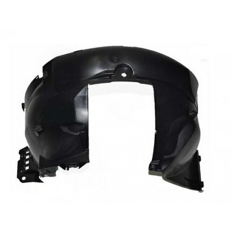 Riparo passaruota locaro parasassi anteriore dx