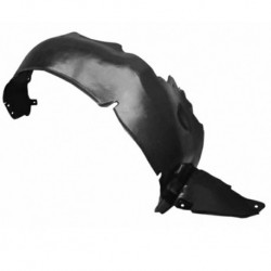 Riparo passaruota locaro parasassi anteriore dx