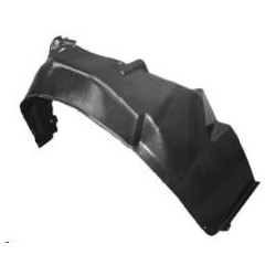 Riparo passaruota locaro parasassi anteriore dx