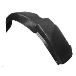 Riparo passaruota locaro parasassi anteriore dx