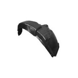 Riparo passaruota locaro parasassi anteriore dx