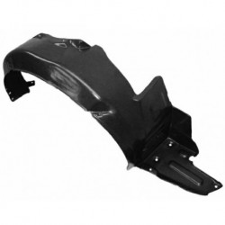 Riparo passaruota locaro parasassi anteriore dx