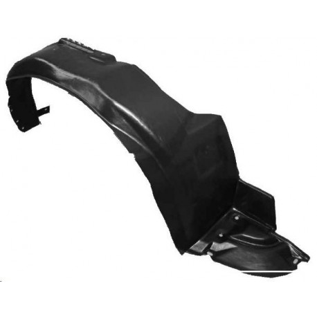 Riparo passaruota locaro parasassi anteriore dx