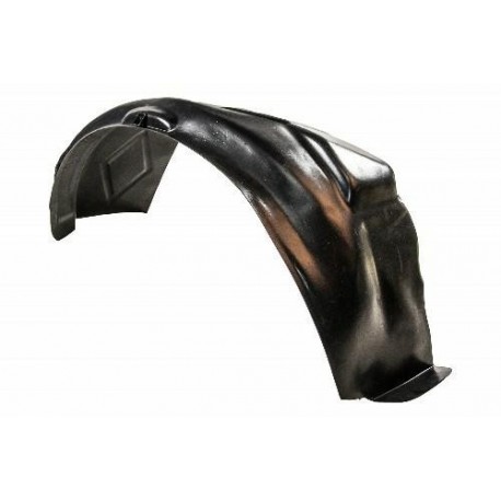 Riparo passaruota locaro parasassi anteriore dx