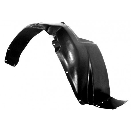 Riparo passaruota locaro parasassi anteriore dx