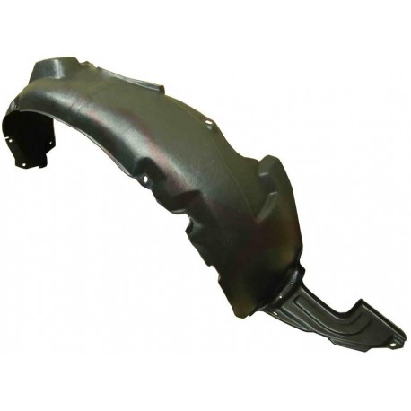 Riparo passaruota locaro parasassi anteriore dx