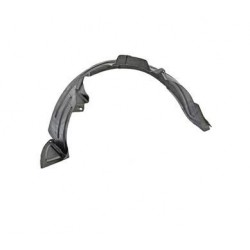 Riparo passaruota locaro parasassi anteriore dx