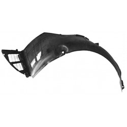 Riparo passaruota locaro parasassi anteriore dx