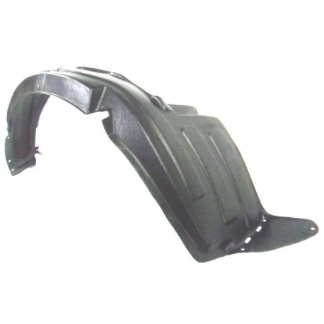 Riparo passaruota locaro parasassi anteriore dx