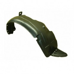 Riparo passaruota locaro parasassi anteriore dx