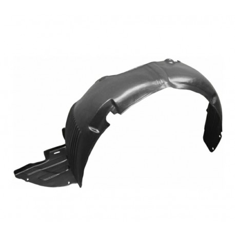 Riparo passaruota locaro parasassi anteriore dx