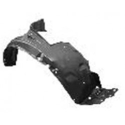 Riparo passaruota locaro parasassi anteriore dx