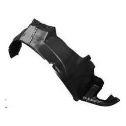 Riparo passaruota locaro parasassi anteriore dx