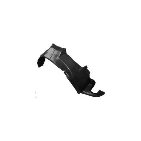 Riparo passaruota locaro parasassi anteriore dx