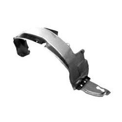 Riparo passaruota locaro parasassi anteriore dx