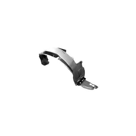 Riparo passaruota locaro parasassi anteriore dx