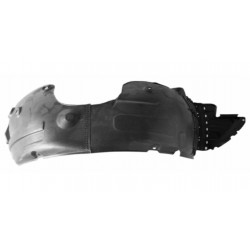 Riparo passaruota locaro parasassi anteriore dx