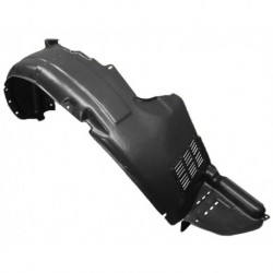 Riparo passaruota locaro parasassi anteriore dx