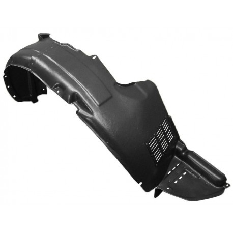 Riparo passaruota locaro parasassi anteriore dx