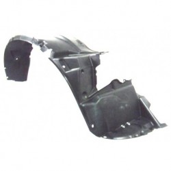 Riparo passaruota locaro parasassi anteriore originale dx