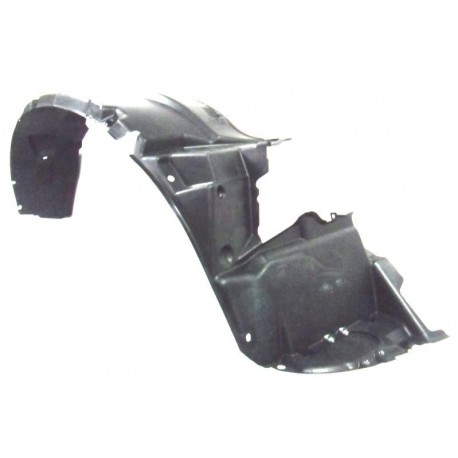 Riparo passaruota locaro parasassi anteriore originale dx