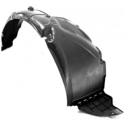 Riparo passaruota locaro parasassi anteriore dx