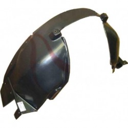 Riparo passaruota locaro parasassi anteriore dx