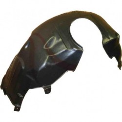 Riparo passaruota locaro parasassi anteriore dx