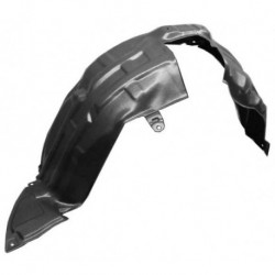 Riparo passaruota locaro parasassi anteriore dx