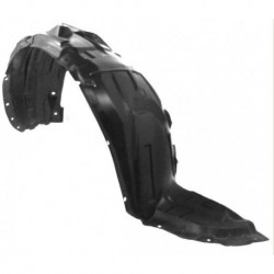 Riparo passaruota locaro parasassi anteriore dx