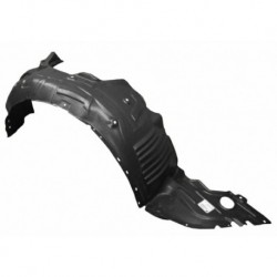 Riparo passaruota locaro parasassi anteriore dx