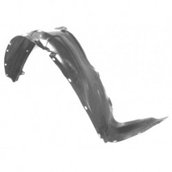 Riparo passaruota locaro parasassi anteriore dx