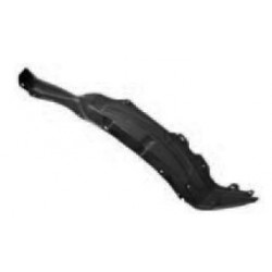 Riparo passaruota locaro parasassi anteriore dx